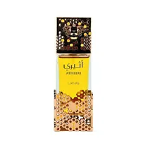Perfumes Lattafa Atheeri 100ML