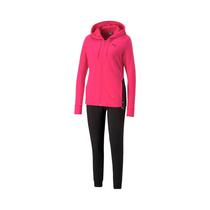 Conjunto Deportivo Puma 67369964 Femenino