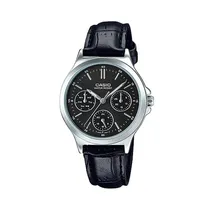 Relogio Casio LTP-V300L-1AUDF