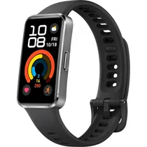 Relógio Smartwatch Huawei Band 10 - Preto Fosco