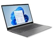 Notebook Lenovo Ideapad Slim 3 82RK00VWIN i3-1215U/ 8GB/ 512 SSD/ 15.6" FHD/ W11 Nuevo