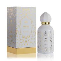 Perfume Femenino Zuofun Maison Z Muse Edp 100ML