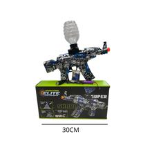 Pistola Arma Gel Ak 47 30CM