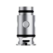 Vaporesso Filtro/Coil X Mini 0.35