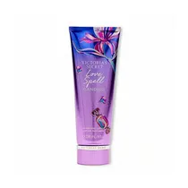 Victoria’s Secret Love Spell Candied 236ML