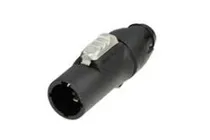 Neutrik NAC3MX-W-Top