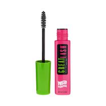 Mascara para Pestanas Maybelline Great Lash Waterproof 112 Brownish Black 12.7ML