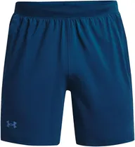 Short Under Armour 1361493-426 - Masculino