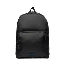 Mochila Tommy Hilfiger AM0AM12678 BDS