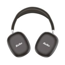 Auricular Inalambrico Kolke KAB-633 Black