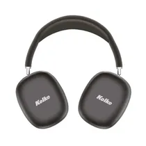 Auricular Inalámbrico Kolke KAB-633 Black