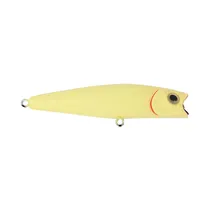 Señuelo Artificial Marine Sports Stick One 65 450