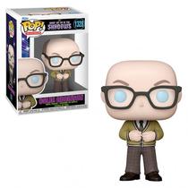 Funko Pop What We do In The Shadows Colin Robinson 1328