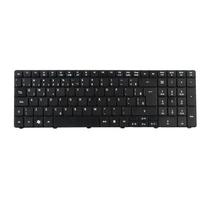 NB TCL Acer 5250/ 1/ 2/ 5336/ 5536/ 5738/ 39/ (PT) Preto