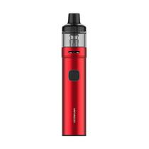 Vaporesso GTX Go 40 Red