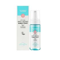 Graceday 4 In One Anti-Aging Bubble Toner 150ML