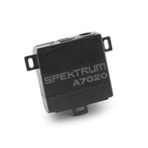 Spektrum A7020 Dig Wing Servo SPMSA7020