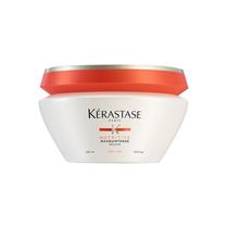 Kerastase Masquitense Mask 200ML