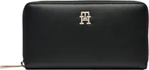 Carteiratommy Hilfiger AW0AW16581 BDS - Feminina