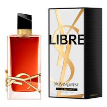 Perfume Yves Saint Laurent Libre Le Parfum Feminino 90ML