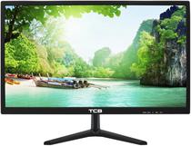 Monitor TCB 17" TCB17 LED HDMI/VGA