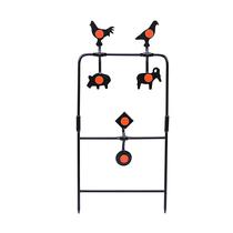 Diana Movil Gamo 621122106 Spinner Target