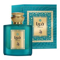 Perfume Al Absar Freya 100ML