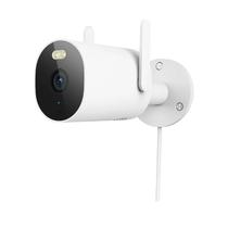 Camara de Vigilancia Xiaomi AW300 MBC20B 2K Blanco