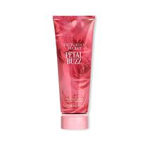 Victoria's Secret Lotion Petal Buzz 236ML