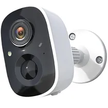 Camera IP Smart HYE-B609T FHD / Wifi