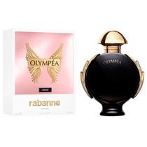 Perfume Feminino Rabanne Olympea Parfum Edp 80 ML