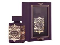 Perfume Lattafa Badee Al Oud Amethyst Edp - 100ML - Unissex