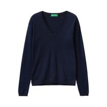 Sueter Benetton 1091D4625 016