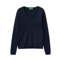 Sueter Benetton 1091D4625 016
