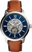 Relógio Masculino Fossil Analógico ME3154