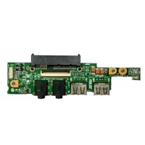P/NB Placa Multimedia p/ 1005 (Audio)