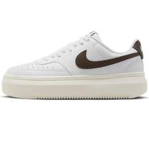 Nike Court Vision Alta Femenino DM0113-103