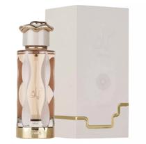 Perfume Lattafa Teriaq Edp 100ML