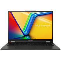 Notebook Asus s Flip TP3604VA-EB94T i9 16/1TB