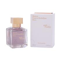 Perfume Maison Francis Kurkdjian Gentle Fluidity Gold 70ML