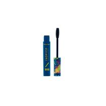 Ruby Rose Rimel Mascara Tropico Power Volume 5.8ML