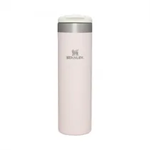 Garrafa Termica Stanley Aerolight Transit 590ML
