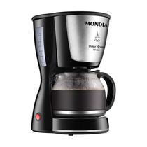 Cafeteira Mondial Dolce Arome C32 / 32X / 110V