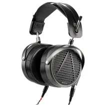 Headphone Audeze MM500