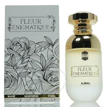Ajmal Fleur Enigmatique 90ML Unisex