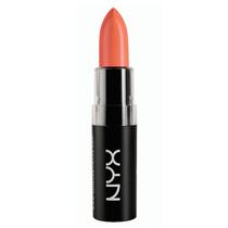 Batom Matte MLS31 Daydream NYX