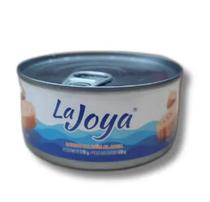 La Joya Atun Atun En Agua - 170GR Azul