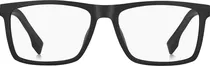 Óculos de Grau Hugo Boss 1701/G 807 17