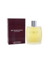 Burberry For Men Edt 100ML