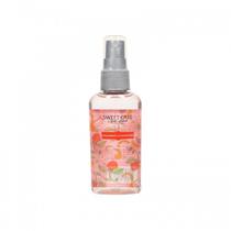 Body Splash X 60 ML - Strawber